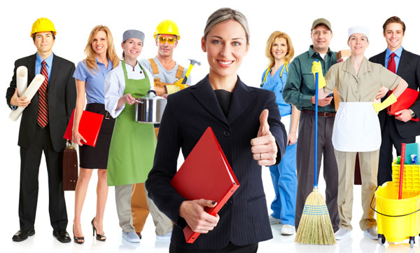 Bodrum Hamal Hizmeti Hizmeti